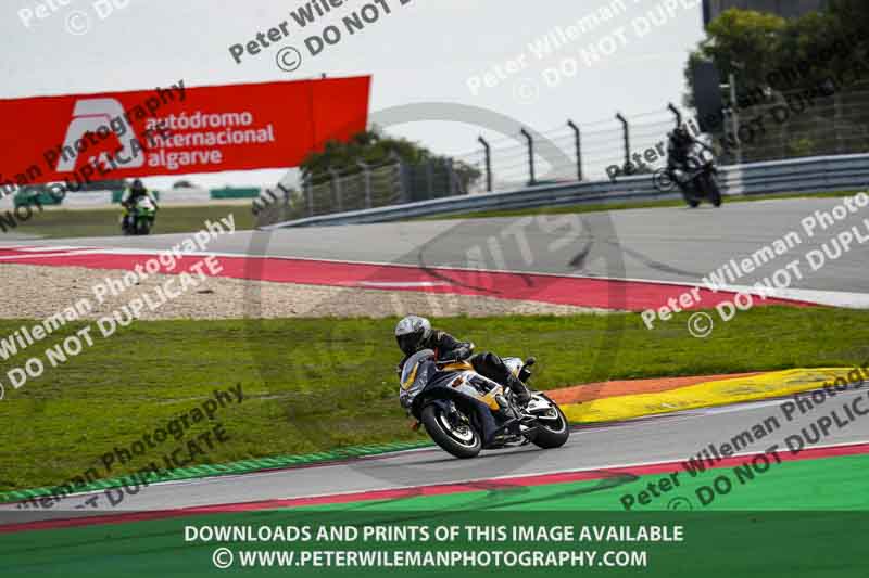May 2023;motorbikes;no limits;peter wileman photography;portimao;portugal;trackday digital images